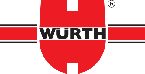 Wuerth