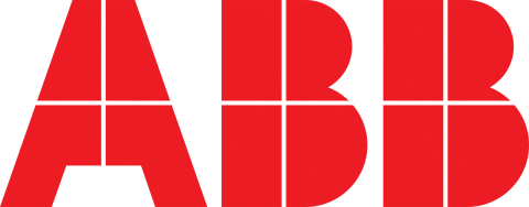 ABB