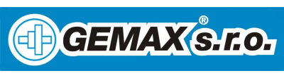 Gemax