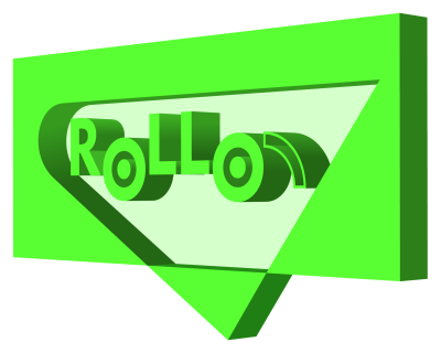 Rollo