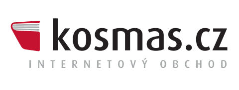 Kosmas