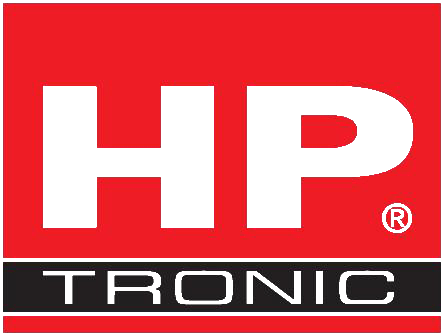 HP Tronic