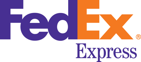 FedEx