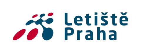 Letiště Praha