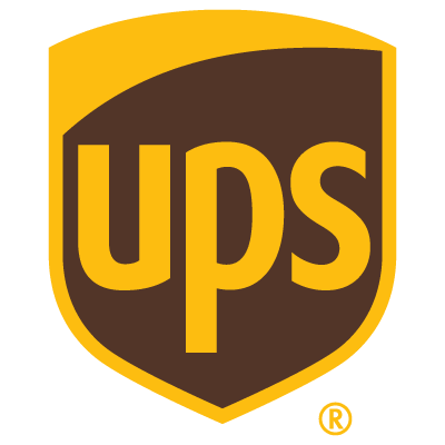 UPS