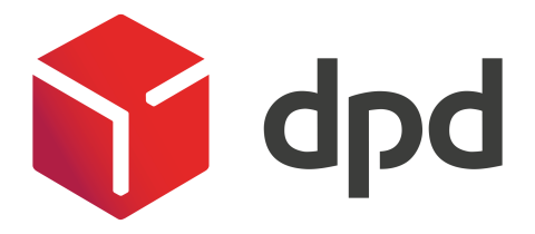 DPD